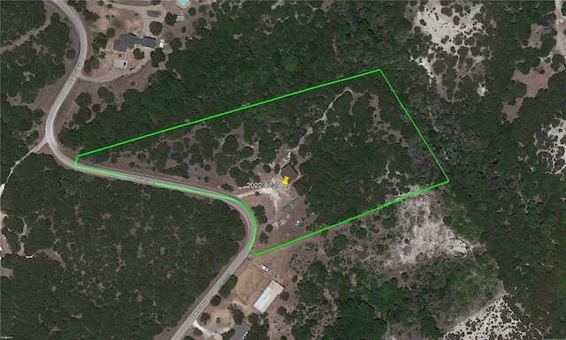 TBD Lakeview Dr, Cleburne TX, 76033 land for sale