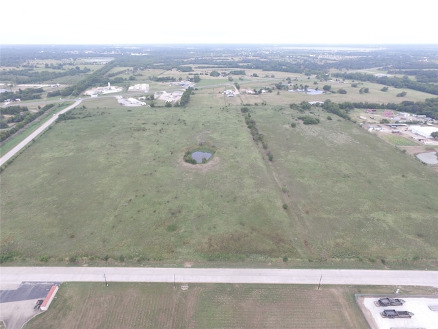 Listing photo 3 for 0 County Road 3502, Sulphur Springs TX 75482