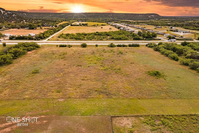 150 County Road 676, Tuscola TX, 79562 land for sale