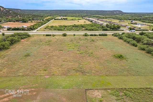 Listing photo 2 for 150 County Road 676, Tuscola TX 79562