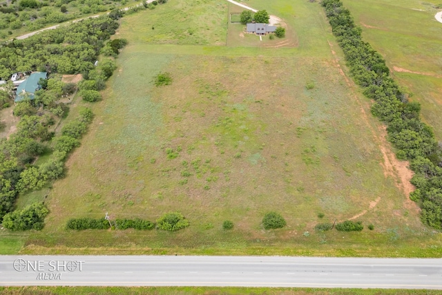 Listing photo 3 for 150 County Road 676, Tuscola TX 79562