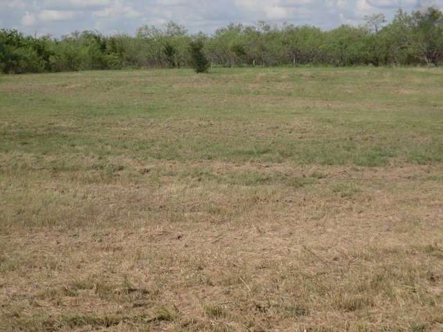 212 Meadowview Ln, Hubbard TX, 76648 land for sale