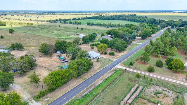 Listing photo 2 for 15075 Fm 635, Kerens TX 75144