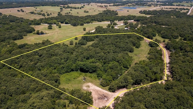 TBD Jrc Road, Gainesville TX, 76240 land for sale