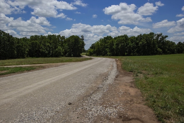 Listing photo 2 for TBD Jrc Road, Gainesville TX 76240