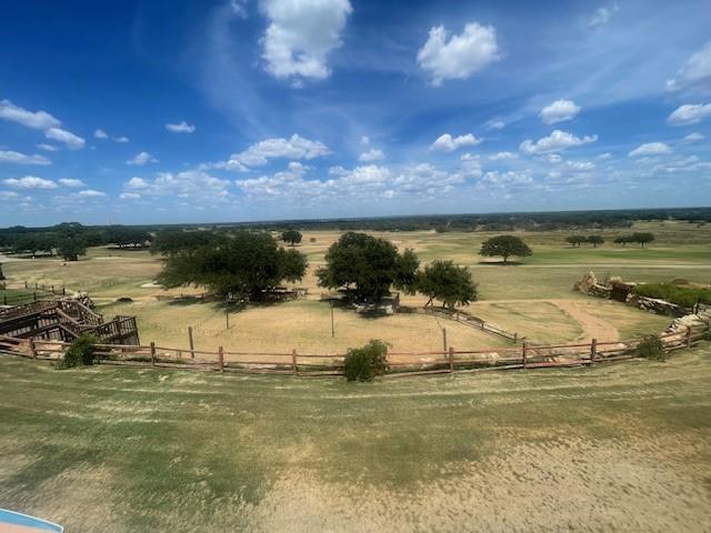LOT32 Jennifer Ln, Brownwood, TX 76801