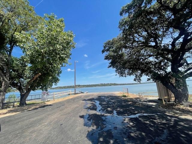 LOT32 Jennifer Ln, Brownwood, TX 76801