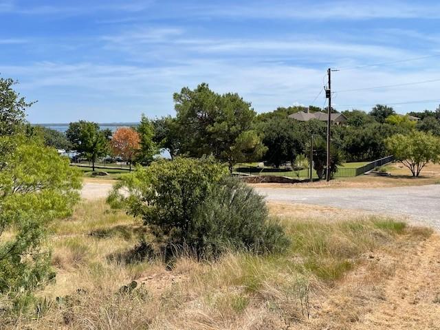 LOT32 Jennifer Ln, Brownwood, TX 76801