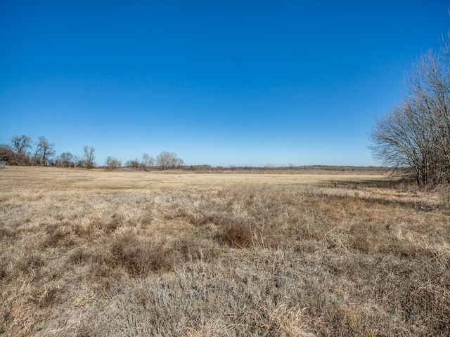 TBD Fm 309, Hillsboro, TX 76645