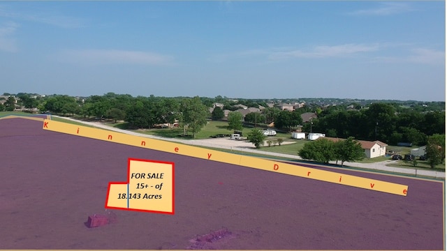 Listing photo 3 for TBD N Preston Rd, Celina TX 75009