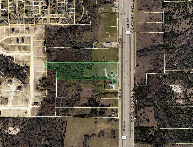 325 S Interstate 35 E, Desoto, TX 75115