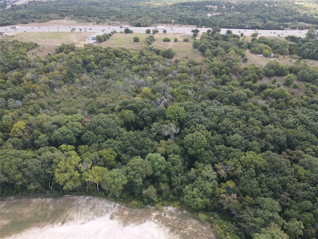 325 S Interstate 35 E, Desoto, TX 75115