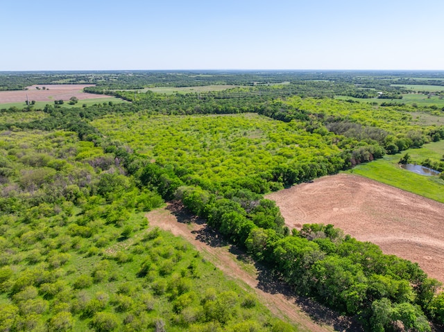 Listing photo 2 for TBD Hcr 2302 S, Abbott TX 76621