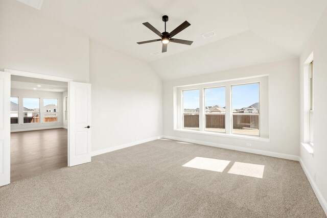 living room featuring hardwood / wood-style flooring