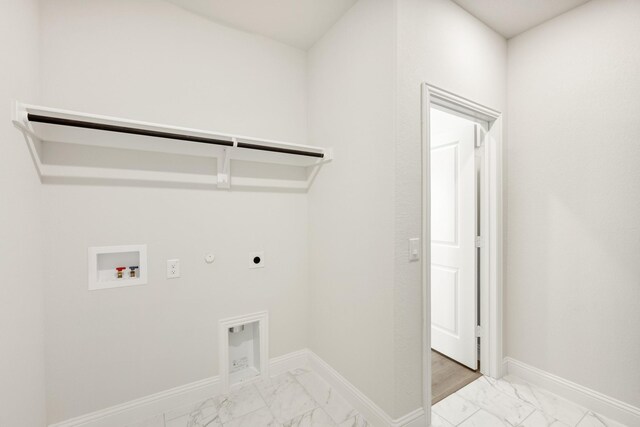 bedroom featuring ceiling fan, light carpet, and vaulted ceiling