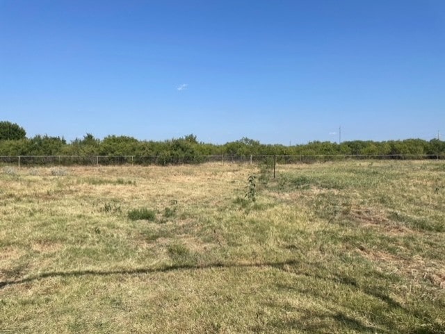 Listing photo 2 for TBD Highway 82, Nocona TX 76255