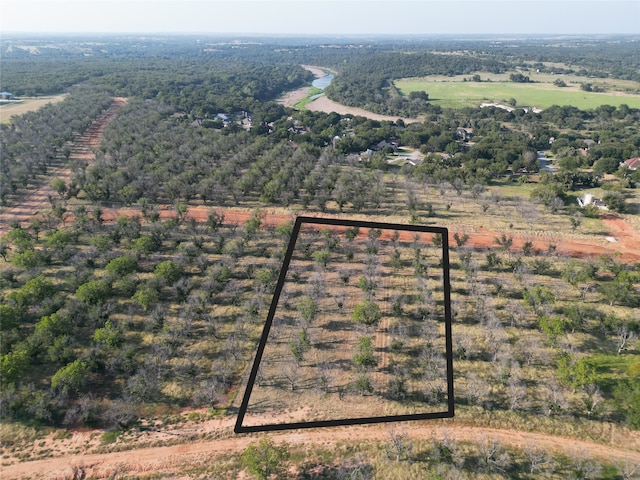 1013 E Landings N, Granbury TX, 76049 land for sale