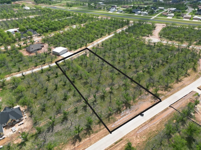 1013 E Landings N, Granbury, TX 76049