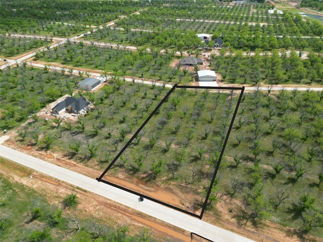 1013 E Landings N, Granbury, TX 76049