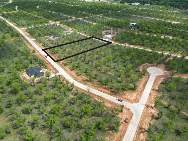 1013 E Landings N, Granbury, TX 76049