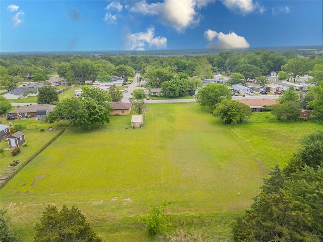 7507 Norma Cir, Greenville TX, 75402 land for sale