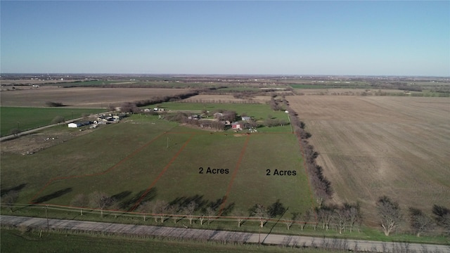 Listing photo 2 for 841 County Rd 2720, Decatur TX 76234