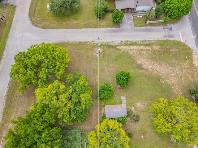 5632 Arrowhead Dr, Granbury, TX 76048