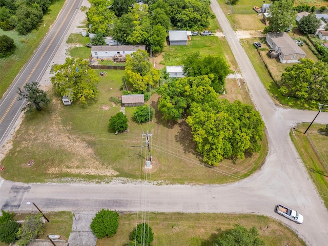 5632 Arrowhead Dr, Granbury, TX 76048