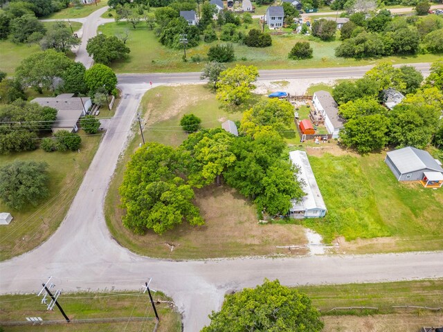 5632 Arrowhead Dr, Granbury, TX 76048
