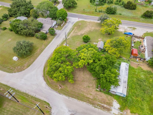 5632 Arrowhead Dr, Granbury, TX 76048