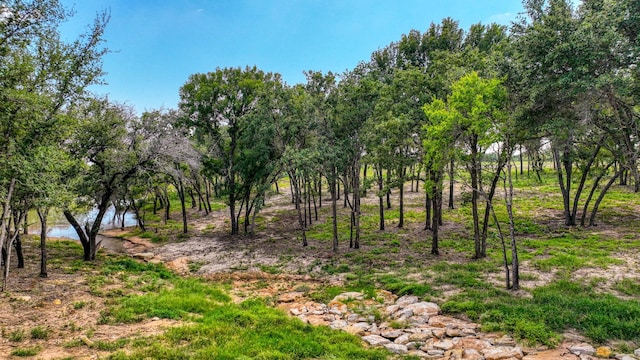 101 Pharris Ct, Weatherford, TX 76087