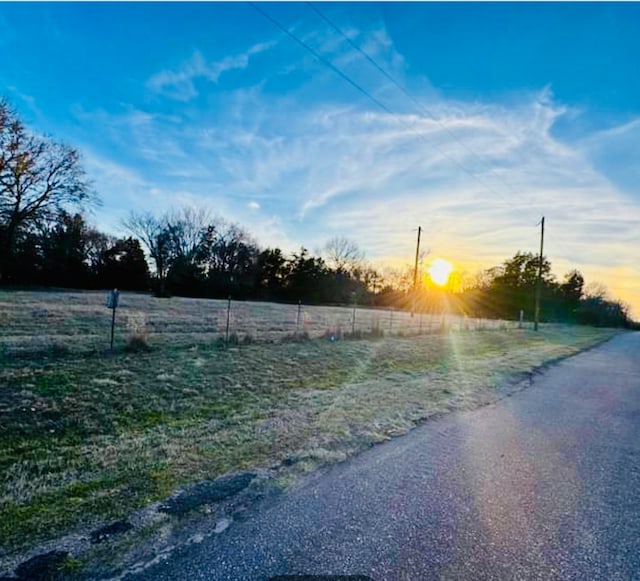 Listing photo 2 for 250 Vz County Road 4305, Ben Wheeler TX 75754