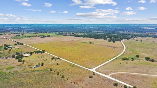 TBD County Road 2371, Meridian TX, 76665 land for sale