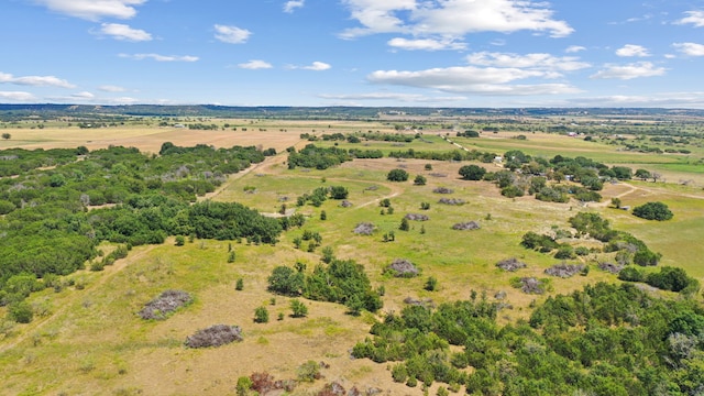 TBD County Road 2371, Meridian, TX 76665