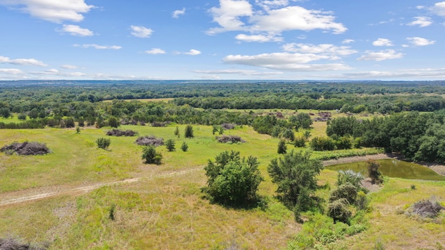 TBD County Road 2371, Meridian, TX 76665