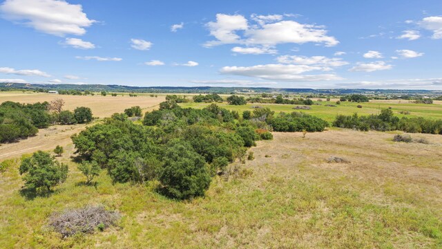 TBD County Road 2371, Meridian, TX 76665