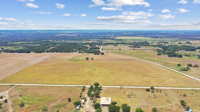 Listing photo 2 for TBD County Road 2371, Meridian TX 76665