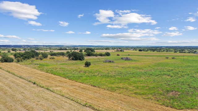 TBD County Road 2371, Meridian, TX 76665