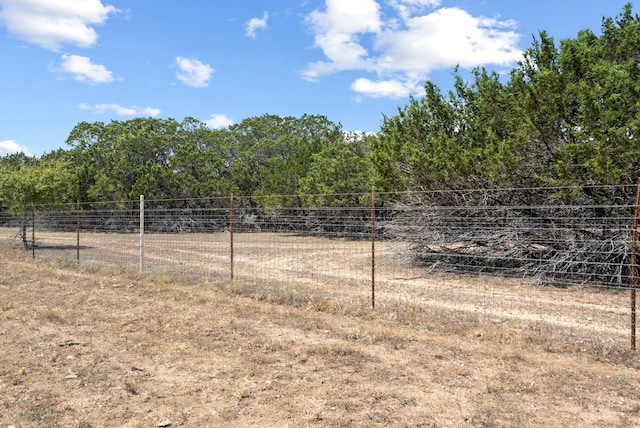 TBD County Road 2371, Meridian, TX 76665