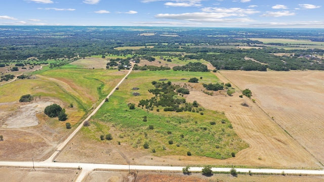 Listing photo 3 for TBD County Road 2371, Meridian TX 76665