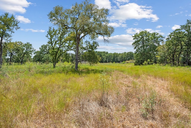 TBD County Road 2371, Meridian, TX 76665