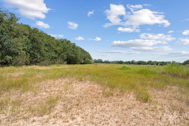 TBD County Road 2371, Meridian, TX 76665