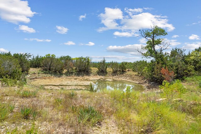 TBD County Road 2371, Meridian, TX 76665