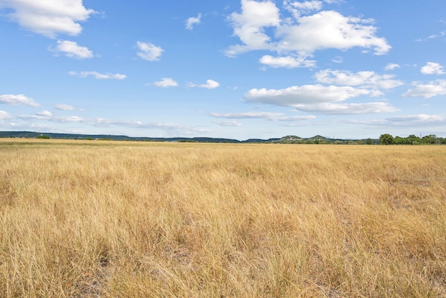 TBD County Road 2371, Meridian, TX 76665