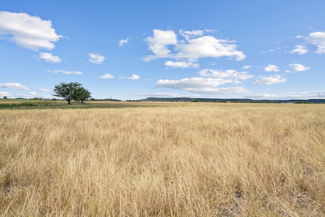 TBD County Road 2371, Meridian, TX 76665