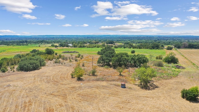 TBD County Road 2371, Meridian, TX 76665