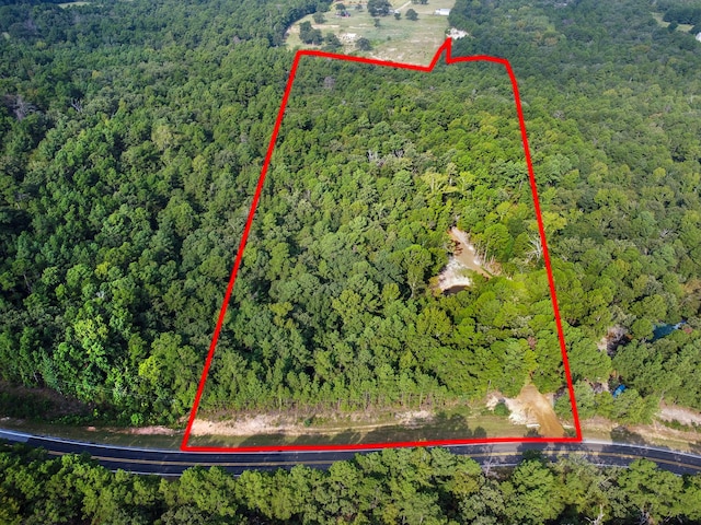 10000 Fm 314, Brownsboro TX, 75756 land for sale