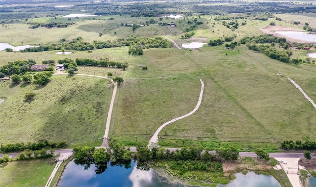 Listing photo 3 for 660 Alsdorf Rd, Ennis TX 75119