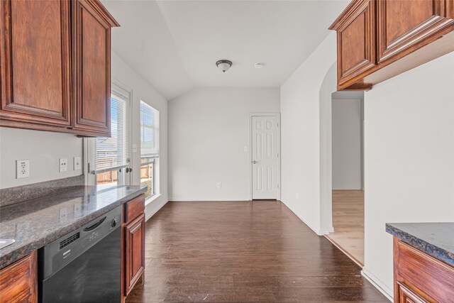 unfurnished room featuring light wood-type flooring