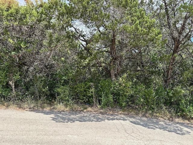 TBD Linda Lee Loop, Whitney TX, 76692 land for sale